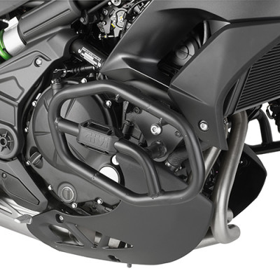 GIVI TN4114 Защитные дуги двигателя Kawasaki Versys 650 2015-