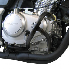 GIVI TN450 Защитные дуги двигателя Honda CBF 500'04 500'04