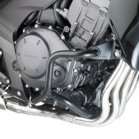 GIVI TN460 Защитные дуги двигателя Honda CBF1000 2010-2014 
