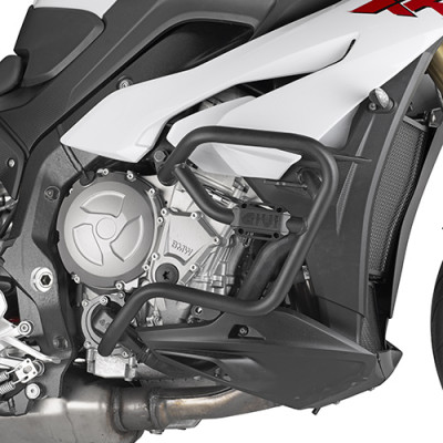 GIVI TN5119 Дуги защитные для BMW S1000XR 2015-