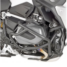 GIVI TN5128 Защитные дуги двигателя BMW R1250GS 2019-