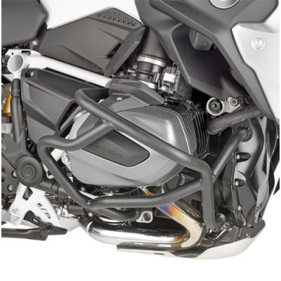 GIVI TN5128 Защитные дуги двигателя BMW R1250GS 2019-