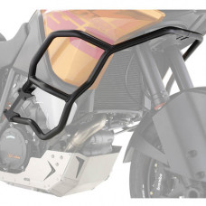 GIVI TN7703 защитные дуги двигателя KTM 1190 Adventure / Adventure R 2013 - 2014