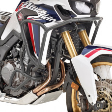 GIVI TNH1144 защитные верхние дуги для Honda CRF1000L Africa Twin (16-19)