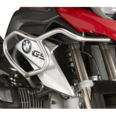 GIVI TNH5114OX Дуги защитные для BMW R1200GS 2013-2016