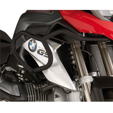 GIVI TNH5114 Защитные дуги двигателя BMW R1200GS (13-16)