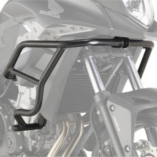 GIVI TN1121 ENGINE GUARD H.CB500X (2013)