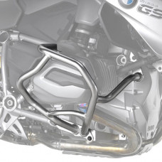 GIVI TN5108OX ENGINE GUARD BMW R1200GS '13