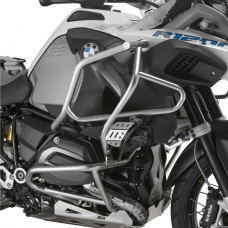 GIVI TNH5112OX ENGINE GUARD BMW R1200GS '14