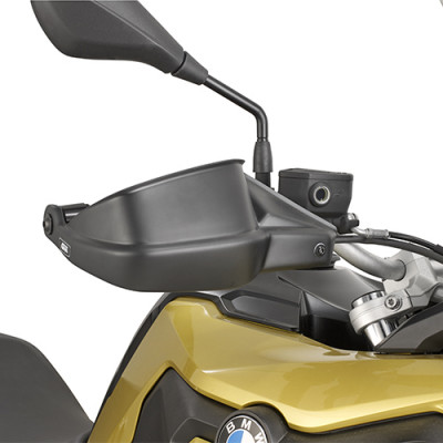 GIVI HP5129