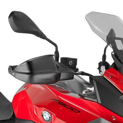 GIVI HP5137