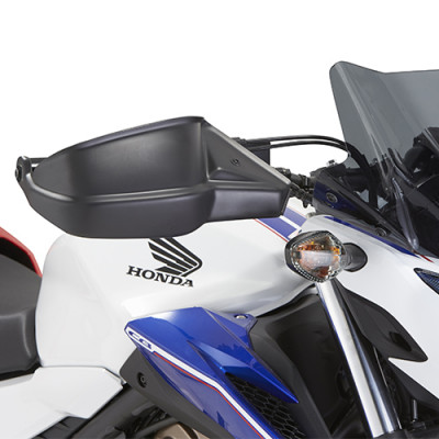 GIVI HP1152 Защита ручек Honda CB500F