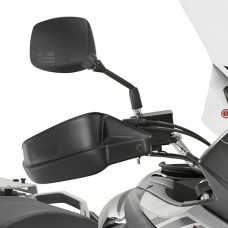 GIVI HP3112 HAND PROTECTOR FOR SUZUKI