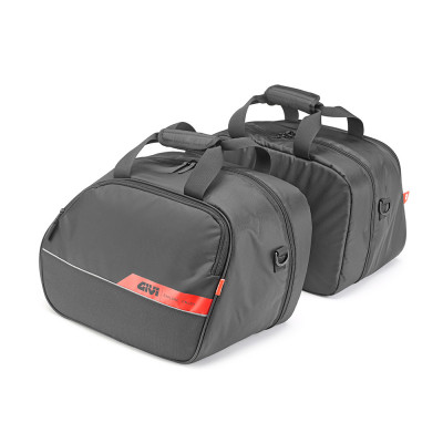 GIVI T443D сумки внутренние для кофров V35, V37