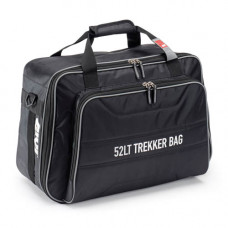 GIVI T490 Внутренняя сумка для кофра TRK52N