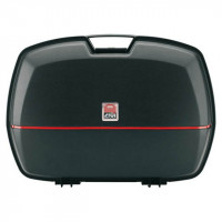 GIVI E45NJ Кофр Monokey