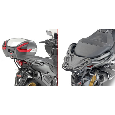 GIVI SR2147