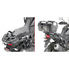 GIVI SR3117