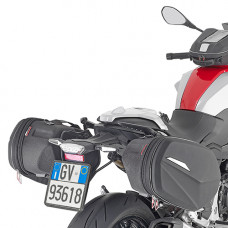 GIVI TE5137