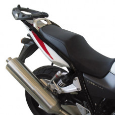 GIVI 259FZ Крепеж центрального кофра Honda CB1300 03-09