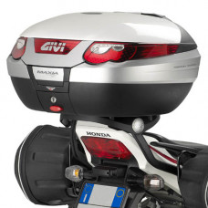 GIVI 268FZ Крепеж центрального кофра Honda CB1300 10-15