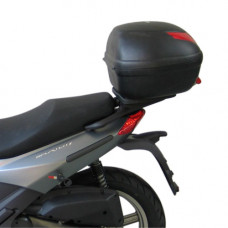 GIVI E316 крепеж кофра для Aprilia SPORTCITY 125-200-250 (04 > 08)