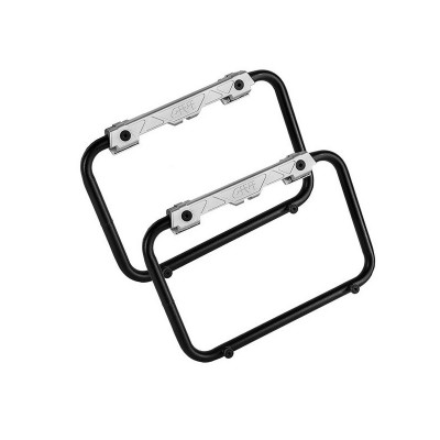 GIVI PL01CAM ROUGH FRAME FOR MONOKEY CASE