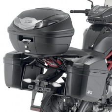 GIVI PL8702 TUB.PAN.HOLD.BENELLI BN302