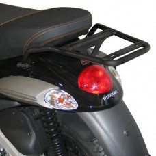 GIVI SR107 SPEC.RACK PIAGGIO LIBERTY S 50