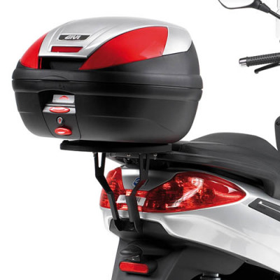 GIVI SR109M SPEC.RACK PIAGGIO X7 125-250