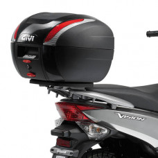 GIVI SR1106 SPECIFIC RACK Honda VISION 110