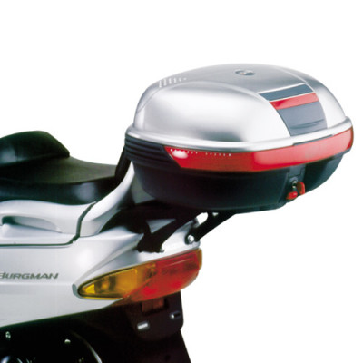 GIVI SR111 SPEC.RACK Suzuki BURGMAN 250 '98