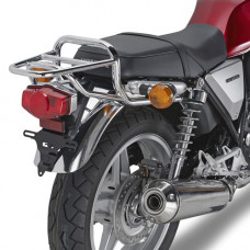 GIVI SR1118 SPEC.RACK Honda CB1100 (2013)