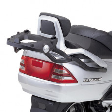 GIVI SR112 Крепеж центрального кофра Suzuki AN250\AN400 Skywave\Burgman 1998-2003