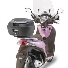 GIVI SR1125 SPECIFIC RACK H.SH MODE 125'13