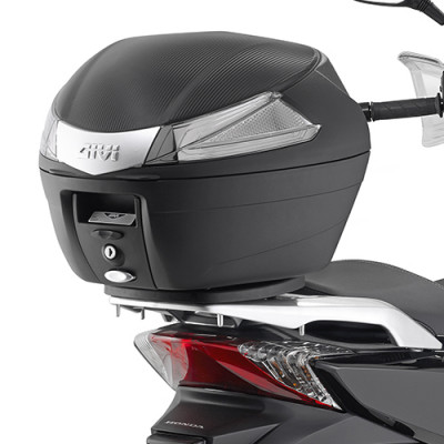 GIVI SR1143 SPEC.RACK HONDA SH300I 2015