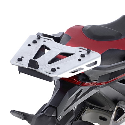 GIVI SR1156 SPECIFIC RACK HONDA X-ADV 750