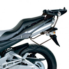 GIVI SR116 Крепеж центрального кофра Monokey для Suzuki GSR 600 2006-2011