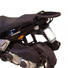 GIVI SR126 SPEC.RACK GILERA .RUNNER 5-200