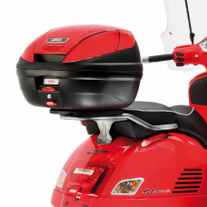 GIVI SR131 Багажник для Vespa GTS SUPER 300 08-15