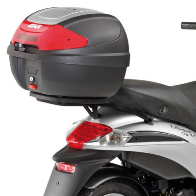 GIVI SR132 SPEC.RACK PIAGGIO LIBERTY 50