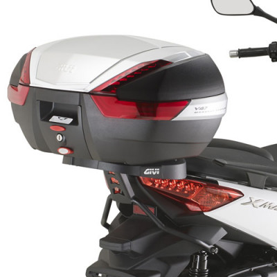 GIVI SR2111 SPEC.RACK YAMAHA X-MAX 400'13