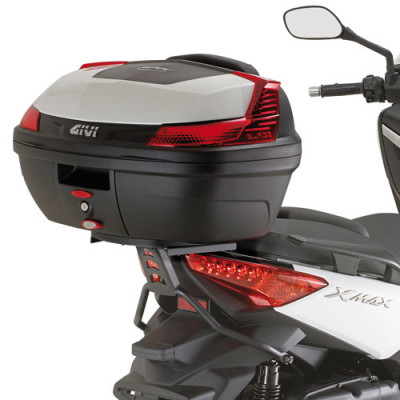 GIVI SR2111M SPEC.RACK YAMAHA X-MAX 400'13