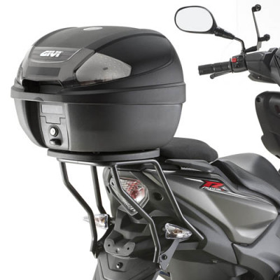 GIVI SR2113 SPEC.RACK YAMAHA AEROX R '13