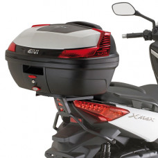 GIVI SR2117M SPEC.RACK YAM.X-MAX 125-250'14