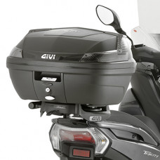 GIVI SR2120 SPEC.RACK YAM.TRICITY 125 '14