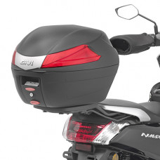 GIVI SR2123 Крепеж центрального кофра Yamaha N-Max