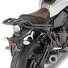 GIVI SR2126 Багажник для мотоцикла Yamaha XSR700 (16 > 21)