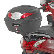 GIVI SR2134 SPEC.RACK Y.D'ELIGHT 125 '17