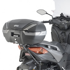 GIVI SR2136 SPEC.RACK YAMAHA X-MAX 300